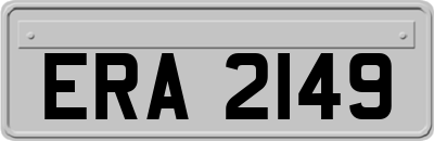 ERA2149