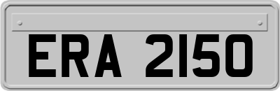ERA2150