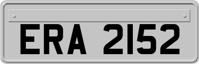 ERA2152