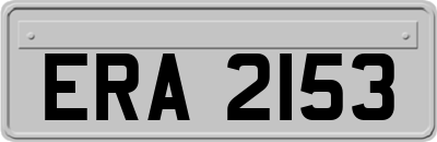 ERA2153