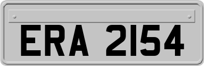ERA2154