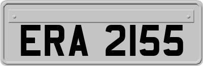 ERA2155