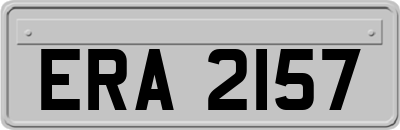 ERA2157