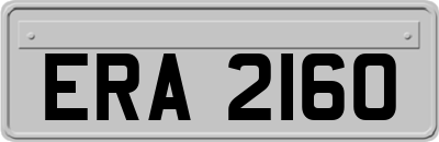 ERA2160
