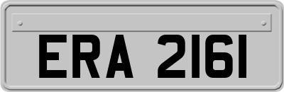 ERA2161