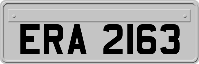 ERA2163