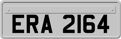 ERA2164