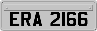 ERA2166