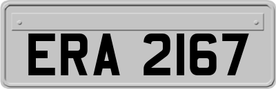 ERA2167