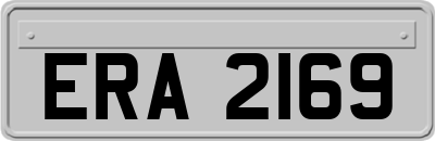 ERA2169