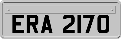 ERA2170