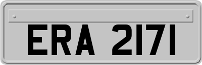 ERA2171