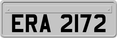 ERA2172