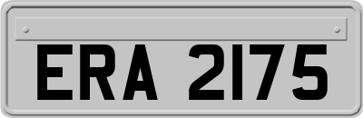 ERA2175