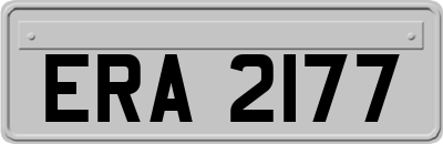 ERA2177