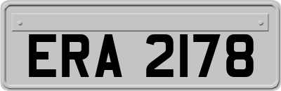 ERA2178