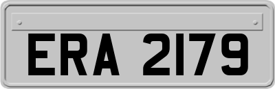 ERA2179