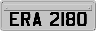 ERA2180