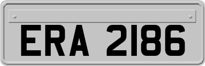 ERA2186