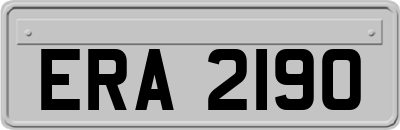 ERA2190