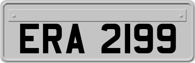 ERA2199