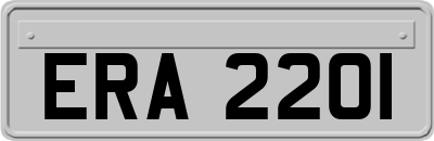 ERA2201