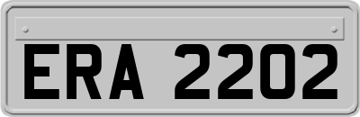ERA2202