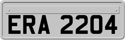 ERA2204