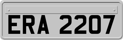 ERA2207