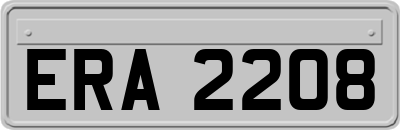 ERA2208