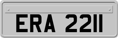 ERA2211