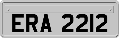 ERA2212