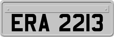ERA2213