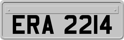 ERA2214