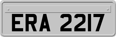 ERA2217