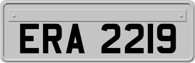 ERA2219