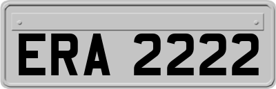 ERA2222