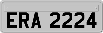 ERA2224