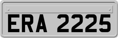 ERA2225
