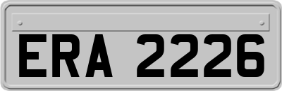 ERA2226