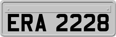 ERA2228