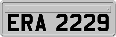 ERA2229