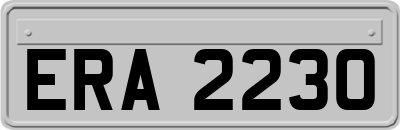 ERA2230
