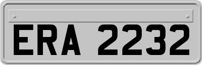 ERA2232