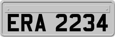 ERA2234