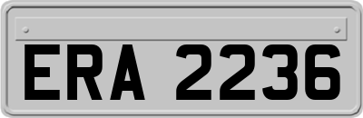 ERA2236