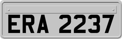 ERA2237