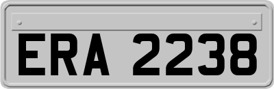 ERA2238