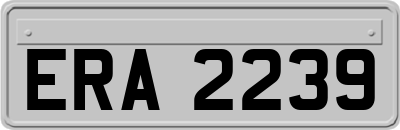 ERA2239