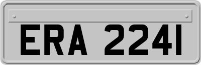 ERA2241